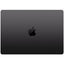 Notebook Apple MacBook Pro MJ3D4LL/A M5 32/1TB 14" Space Black