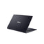 Notebook Asus E510KA-EJ1150W Intel Celeron N4500 4/128GB 15.6" Black