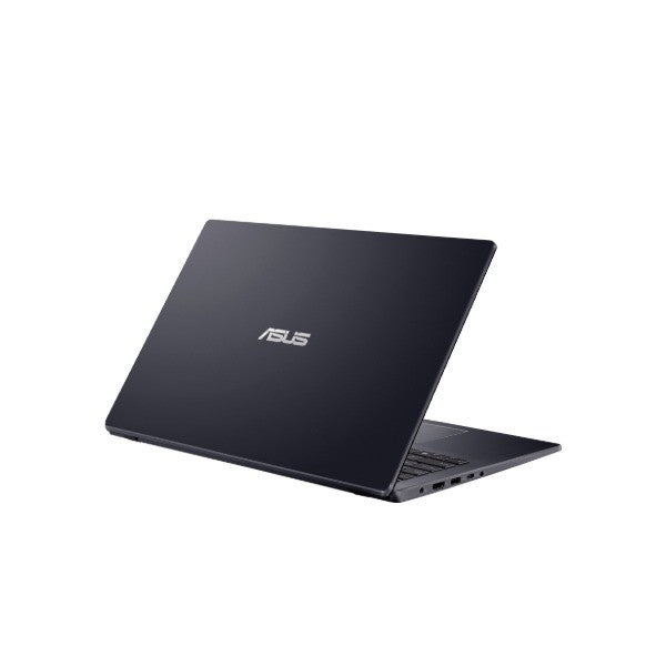 Notebook Asus E510KA-EJ1150W Intel Celeron N4500 4/128GB 15.6" Black
