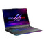 Notebook Asus G614PR-G16.R95070TI R9-8940HX 16/1TB 16" RTX5070 12GB Grey