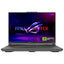 Notebook Asus Gamer G614PM-RV010W R9-8940HX 16/1TB RTX5060 Gray