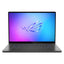 Notebook Asus GU605CX-G16.U9X5090 ULTRA9-285H 32/2TB 16" RTX5090 24GB Único