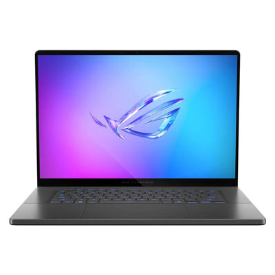 Notebook Asus GU605CX-G16.U9X5090 ULTRA9-285H 32/2TB 16" RTX5090 24GB Único