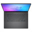 Notebook Asus GU605CX-G16.U9X5090 ULTRA9-285H 32/2TB 16" RTX5090 24GB Único