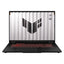 Notebook Asus TUF A18 FA808UH-RS74 R7-260 16/1TB 18" RTX5050 8GB Grey