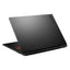 Notebook Asus TUF A18 FA808UH-RS74 R7-260 16/1TB 18" RTX5050 8GB Grey