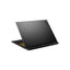 Notebook Asus TUF FX608JMR-F16 I7-14650HX 32/1TB 16" RTX5060 8GB Gray