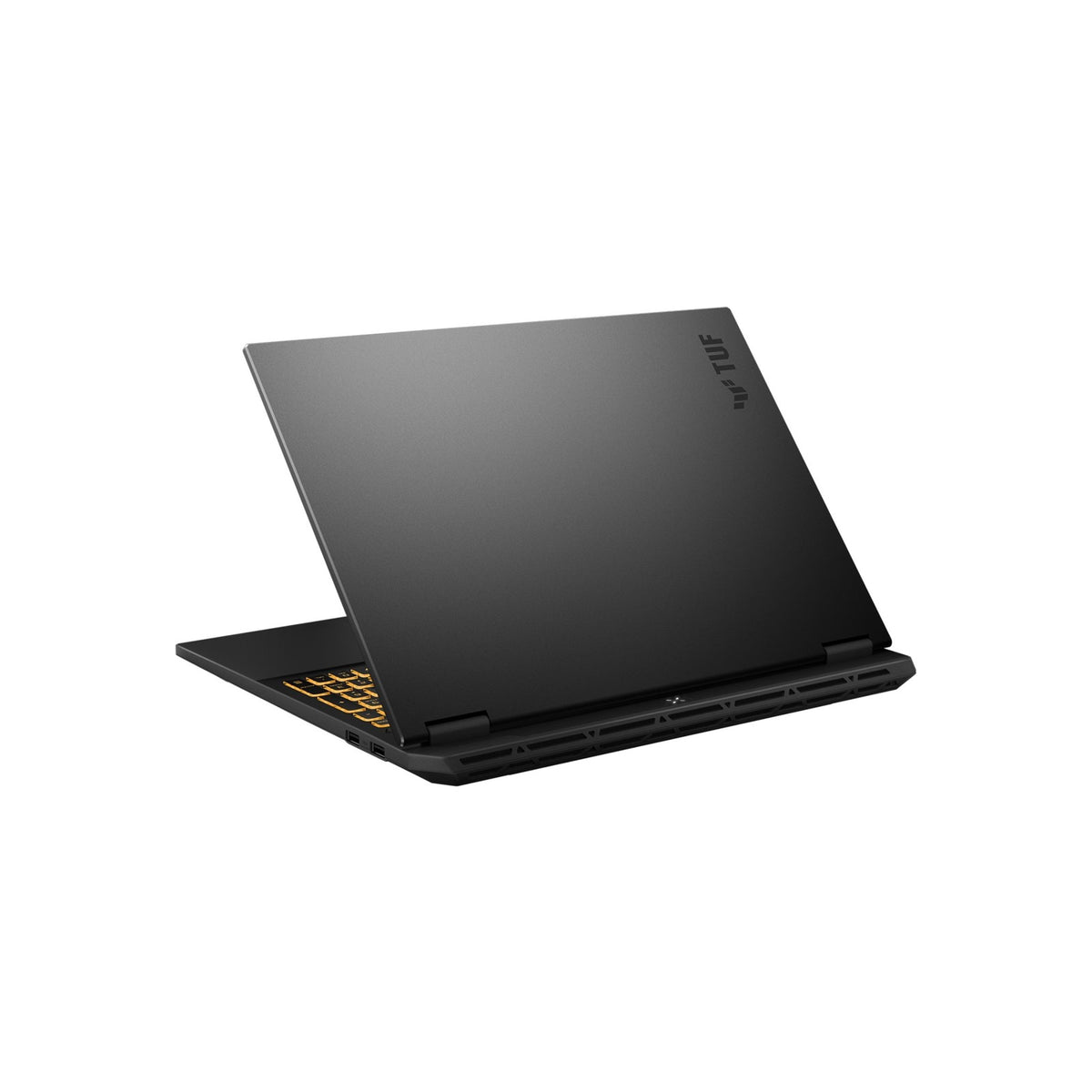 Notebook Asus TUF FX608JMR-F16 I7-14650HX 32/1TB 16" RTX5060 8GB Gray