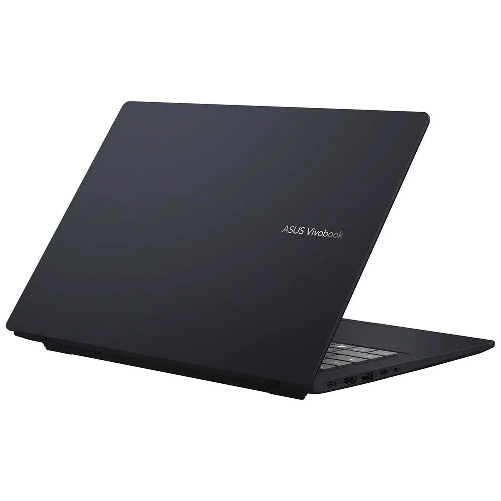 Notebook Asus Vivobook 14 X1407QA-V14 Snapdragon X 16/512GB 14" W11 Blue