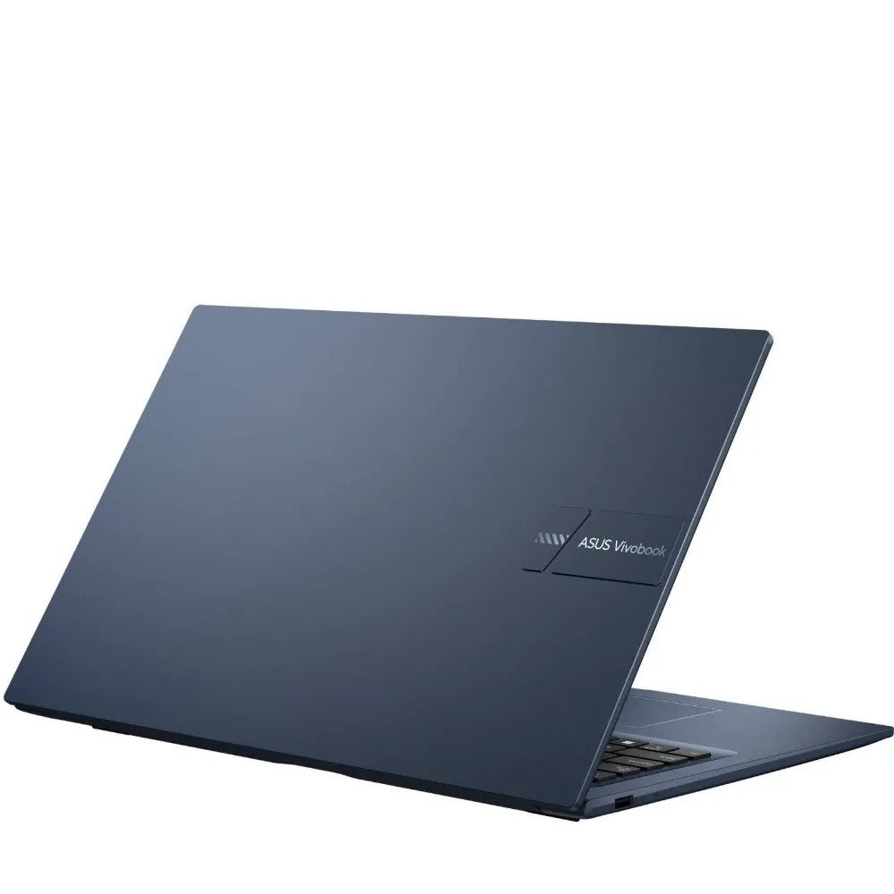 Notebook Asus Vivobook 17 F1704VAP-SS54 Core 5 120U 16/512GB 17.3" FHD W11 Único