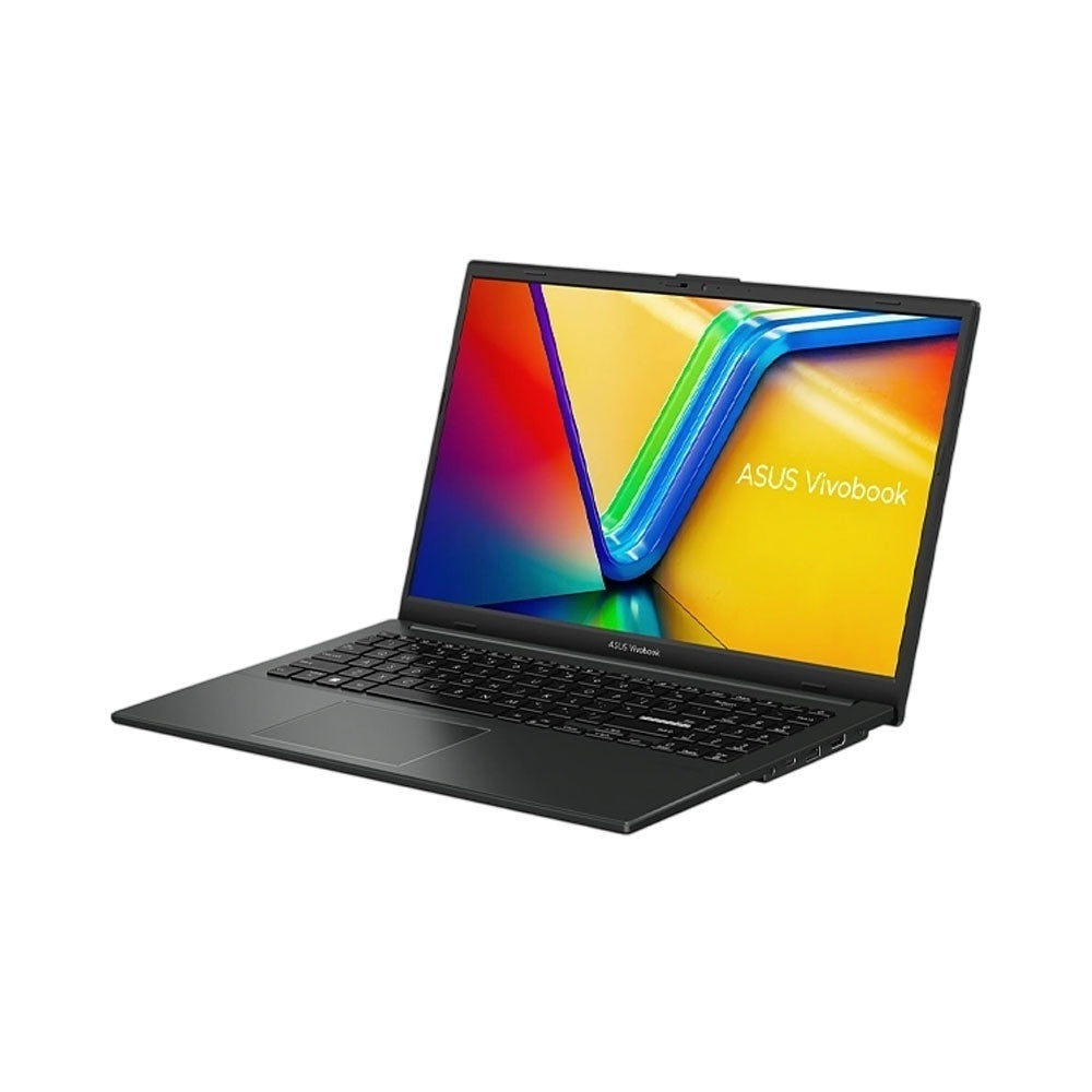 Notebook Asus Vivobook E1504FA-AB34 Ryzen 3 7320U 8/256GB 15.6" Único
