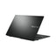 Notebook Asus Vivobook E1504FA-AB34 Ryzen 3 7320U 8/256GB 15.6" Único