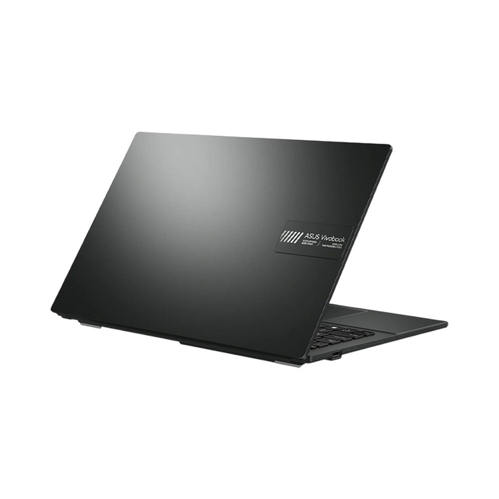 Notebook Asus Vivobook E1504FA-AB34 Ryzen 3 7320U 8/256GB 15.6" Único