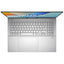 Notebook Asus Vivobook S16 M3607GA-IS99T R9-465 32/1TB 16" W11 Silver