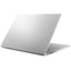 Notebook Asus Vivobook S16 M3607GA-IS99T R9-465 32/1TB 16" W11 Silver