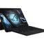 Notebook Asus Z13 GZ302EA-DS96 Ryzen AI Max+ 395 32/1TB 13.4" Black