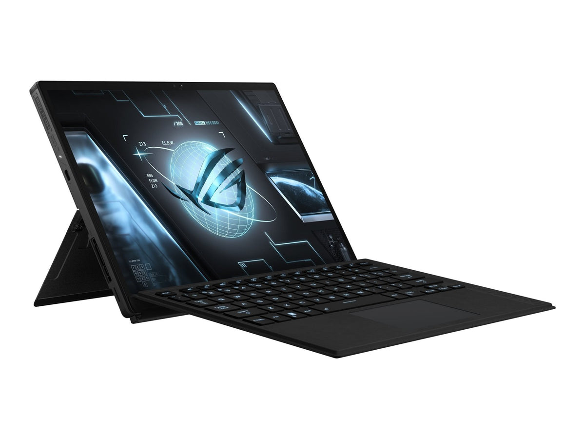 Notebook Asus Z13 GZ302EA-DS96 Ryzen AI Max+ 395 32/1TB 13.4" Black