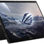 Notebook Asus Z13 GZ302EA-DS96 Ryzen AI Max+ 395 32/1TB 13.4" Black