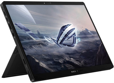 Notebook Asus Z13 GZ302EA-DS96 Ryzen AI Max+ 395 32/1TB 13.4" Black