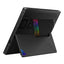 Notebook Asus Z13 GZ302EA-DS96 Ryzen AI Max+ 395 32/1TB 13.4" Black