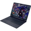 Notebook Dell Alienware Aurora LAC16251-9599 Ultra 9-275HX 64/2TB 16" W11 Blue
