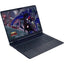 Notebook Dell Alienware Aurora LAC16251-9599 Ultra 9-275HX 64/2TB 16" W11 Blue
