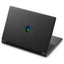 Notebook Dell Alienware DA15265 R5-220 16/512GB 15.3" W11 RTX4050 6GB - Black