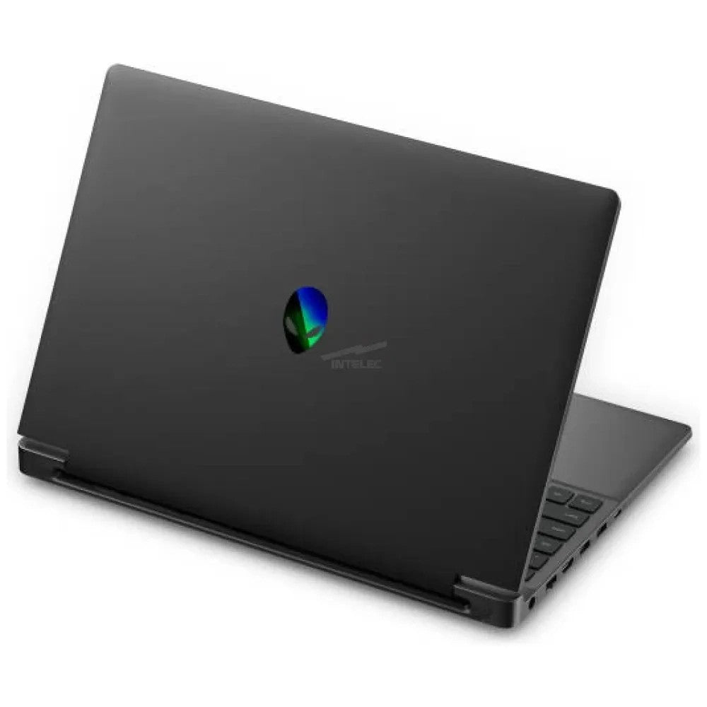 Notebook Dell Alienware DA15265 R5-220 16/512GB 15.3" W11 RTX4050 6GB - Black