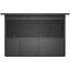 Notebook Dell Alienware DA15265 R5-220 16/512GB 15.3" W11 RTX4050 6GB - Black