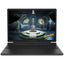 Notebook Dell LDA152657348BLKP R7-260 16/1TB 15.3" RTX5060 8GB Black