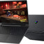 Notebook Dell LDA152657348BLKP R7-260 16/1TB 15.3" RTX5060 8GB Black