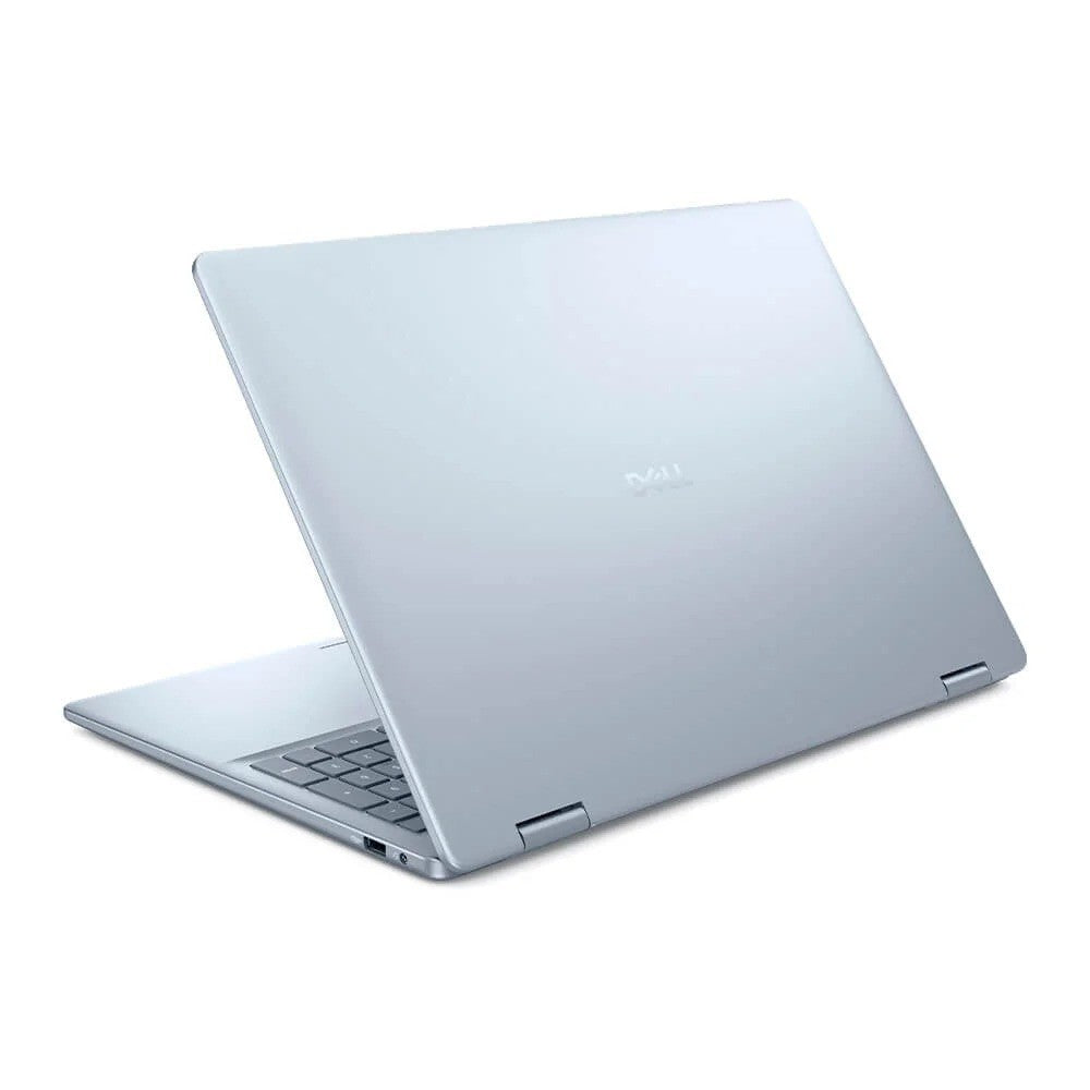 Notebook Dell LDB06250-7144BLU Core Ultra 7 16/1TB 16" Único