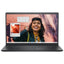 Notebook Dell LDC15255-7656BLK-PUS R7-7730U 16/512GB 15.6" W11 Touch Black