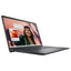 Notebook Dell LDC15255-7656BLK-PUS R7-7730U 16/512GB 15.6" W11 Touch Black