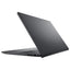 Notebook Dell LDC15255-7656BLK-PUS R7-7730U 16/512GB 15.6" W11 Touch Black
