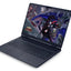 Notebook Dell USEAC16251HBTSHQMY U9-275HX 64/2TB RTX5070 8GB 16" Único