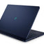 Notebook Dell USEAC16251HBTSHQMY U9-275HX 64/2TB RTX5070 8GB 16" Único