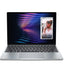 Notebook Dell XPS 13 LDX13260-5953SKY-PUS I5-320 8/512GB 13.4" W11 Blue