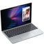 Notebook Dell XPS 13 LDX13260-5953SKY-PUS I5-320 8/512GB 13.4" W11 Blue
