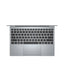 Notebook Dell XPS 13 LDX13260-5953SKY-PUS I5-320 8/512GB 13.4" W11 Blue
