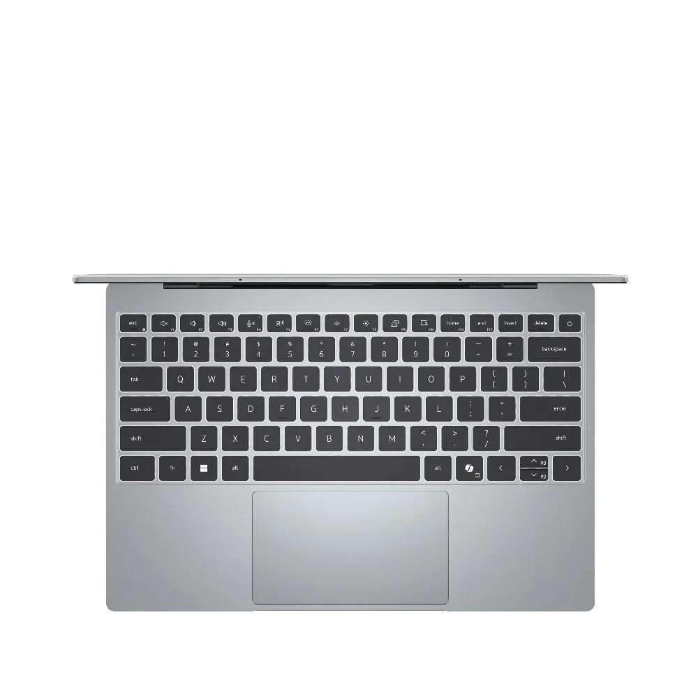 Notebook Dell XPS 13 LDX13260-5953SKY-PUS I5-320 8/512GB 13.4" W11 Blue