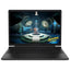 Notebook Gamer Dell Alienware 15 A15265 R7-260 16/1TB 15" 165Hz W11 Black