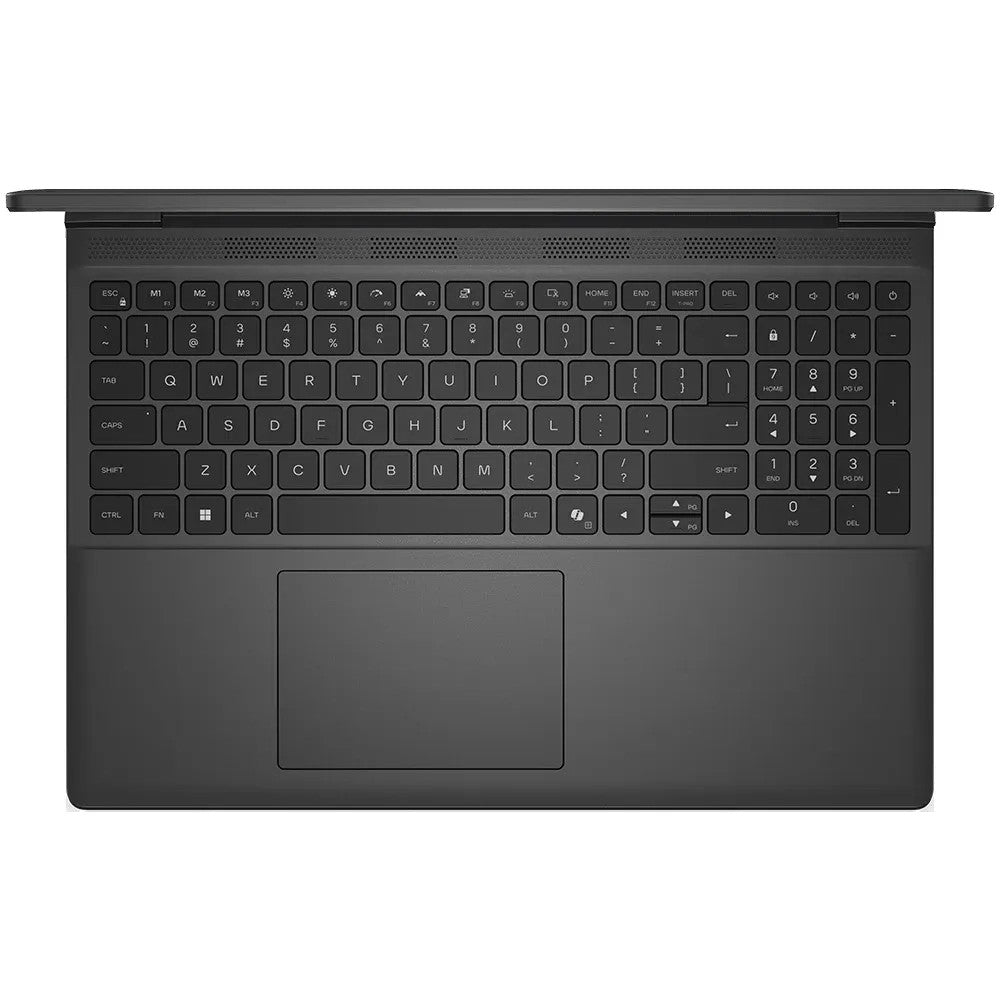 Notebook Gamer Dell Alienware 15 A15265 R7-260 16/1TB 15" 165Hz W11 Black