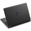 Notebook Gamer Dell Alienware 15 A15265 R7-260 16/1TB 15" 165Hz W11 Black