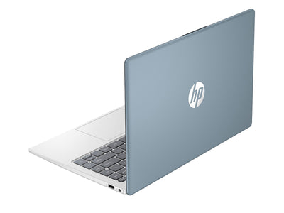 Notebook HP 14-EM0002WM AMD Athlon 7120 4/128GB 14" Moonlight Blue