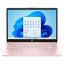 Notebook HP 14-EP2111WM Celeron N150 4/128GB 14" W11 Pink