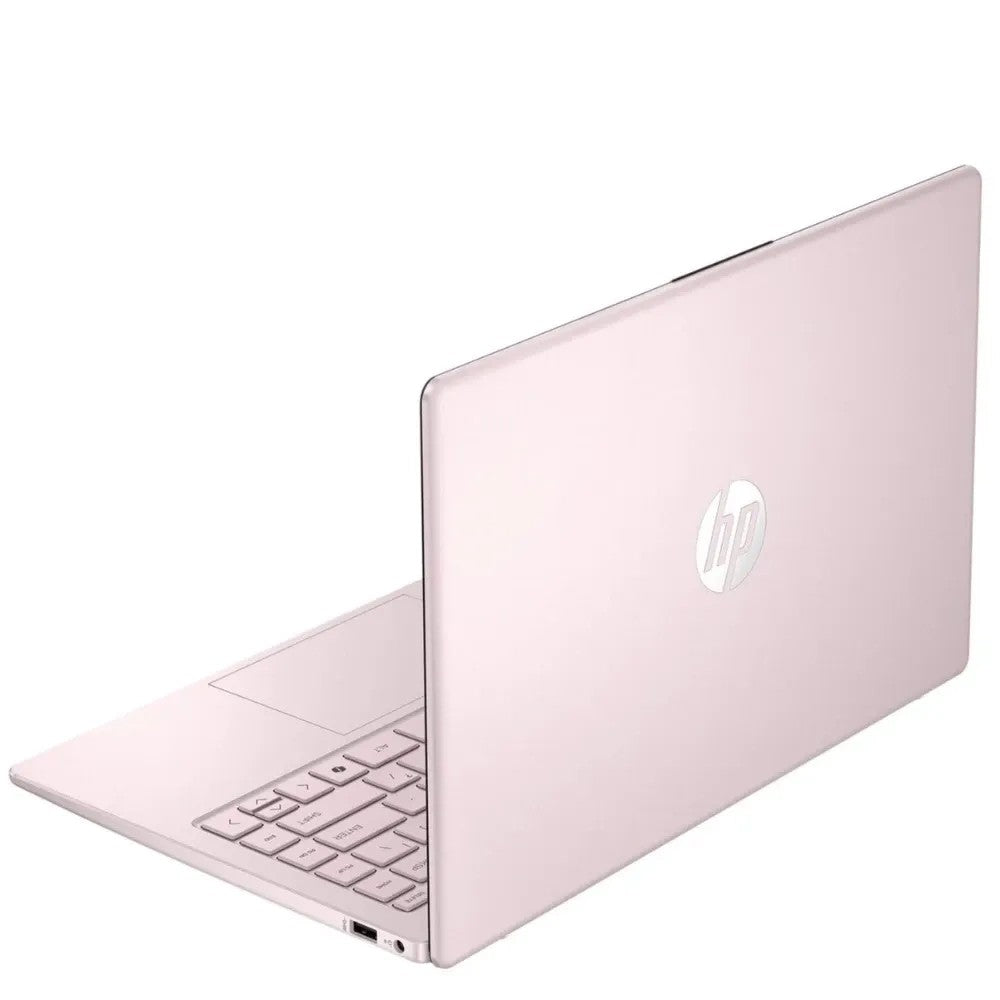 Notebook HP 14-EP2111WM Celeron N150 4/128GB 14" W11 Pink