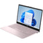 Notebook HP 14-EP2111WM Celeron N150 4/128GB 14" W11 Pink