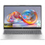 Notebook HP 15-FC0235DX AMD Ryzen 7 7730U 16/512GB 15.6" Touch W11 Silver