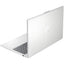 Notebook HP 15-FC0235DX AMD Ryzen 7 7730U 16/512GB 15.6" Touch W11 Silver